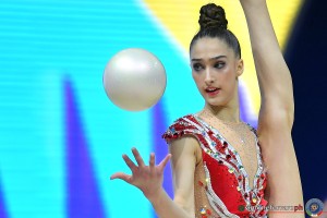 toma melissa gbr foto simone ferraro sfa 1266 copia